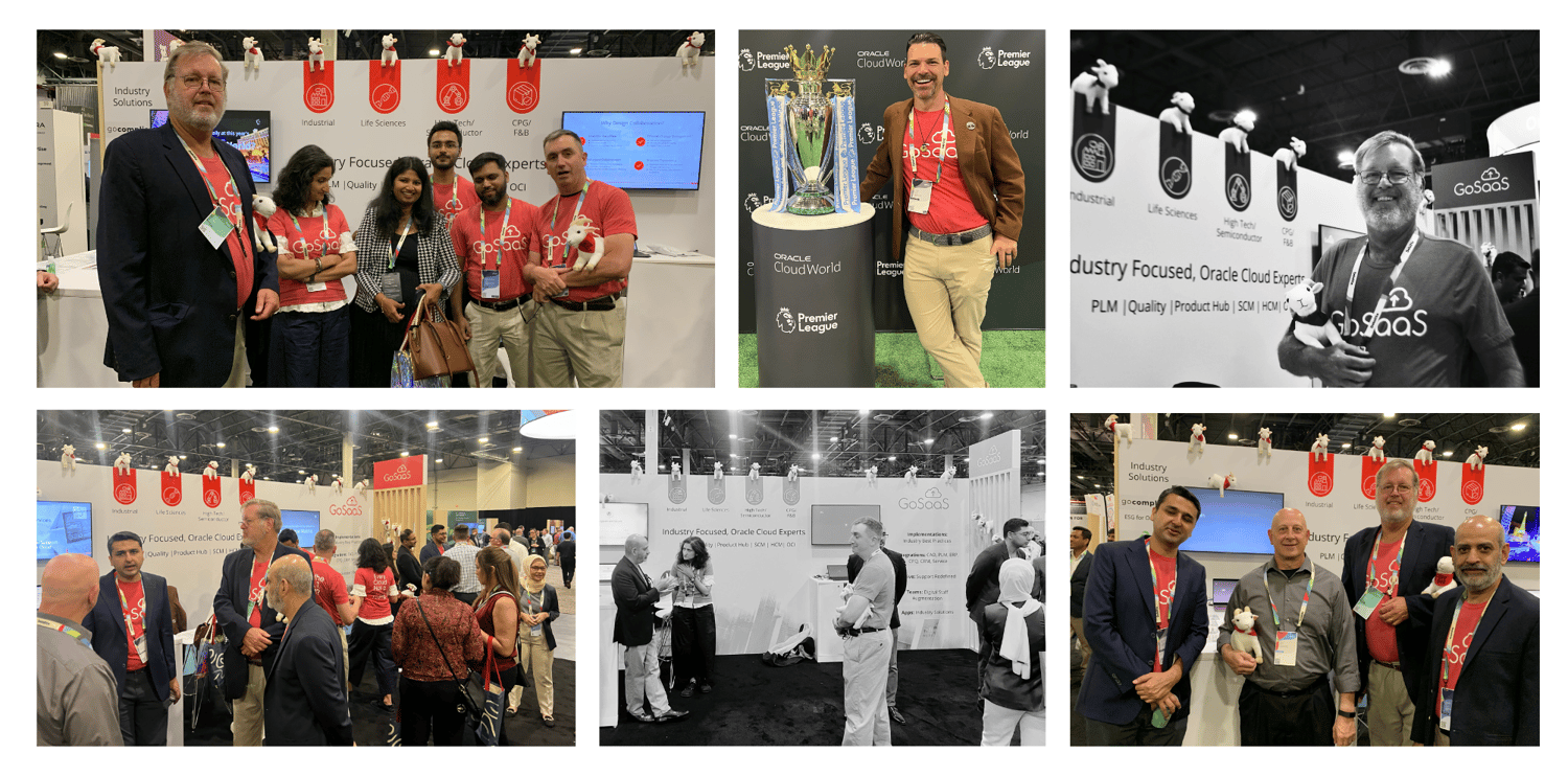 2-Oct-10-2023-07-57-54-8375-AM