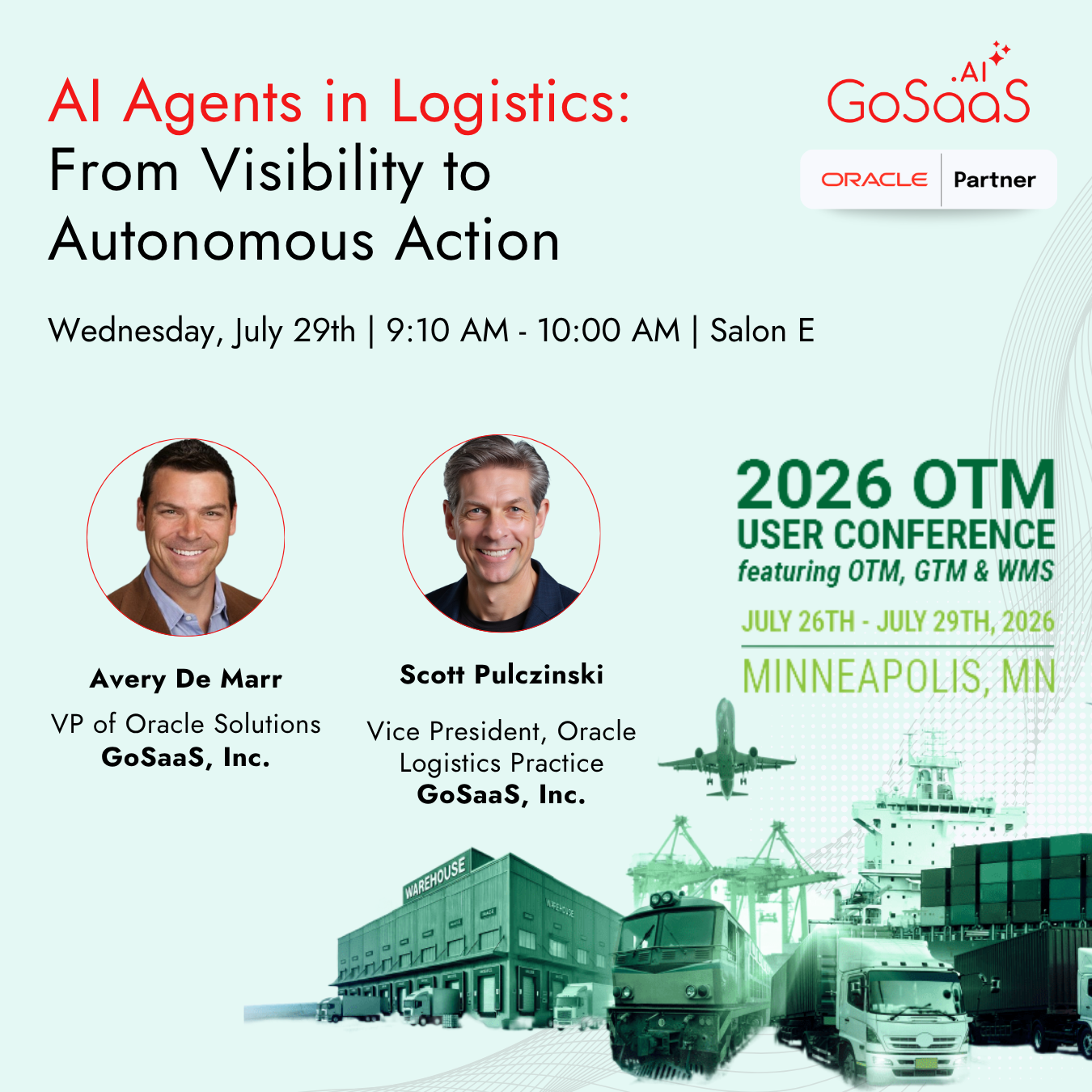 2026 OTM SIG Conference (2)