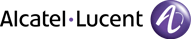 2560px-Alcatel_Lucent_Logo