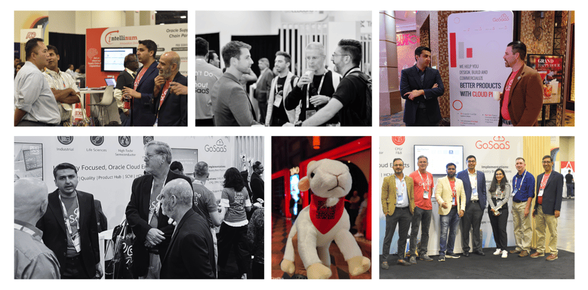 3-Oct-10-2023-08-00-57-2071-AM