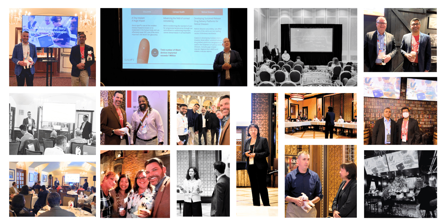 4-Oct-10-2023-08-40-16-4421-AM