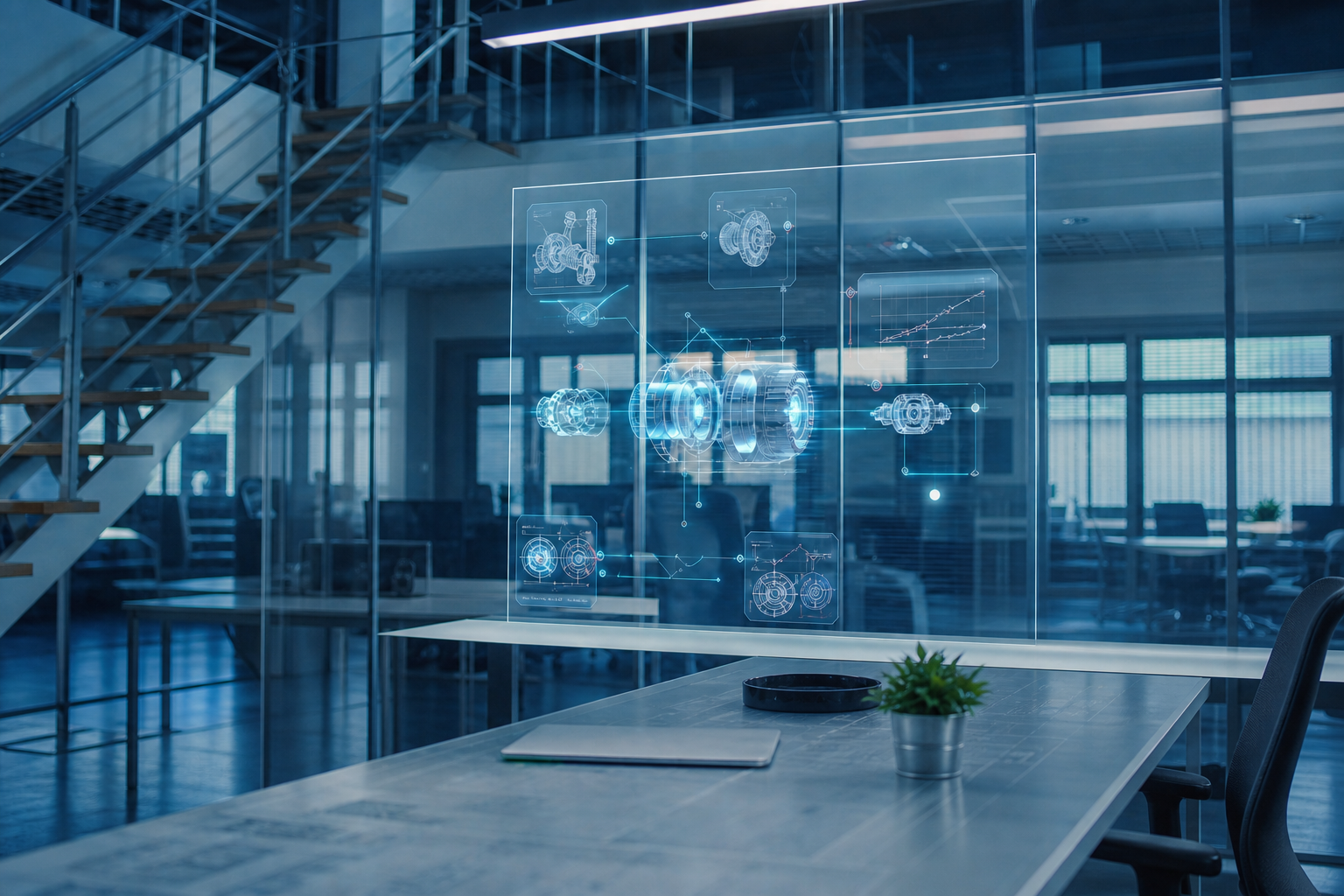 Oracle PLM Integration with ERP System-4