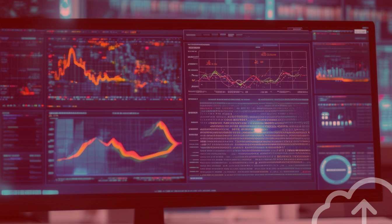 Oracle Fusion Cloud Analytics Solutions