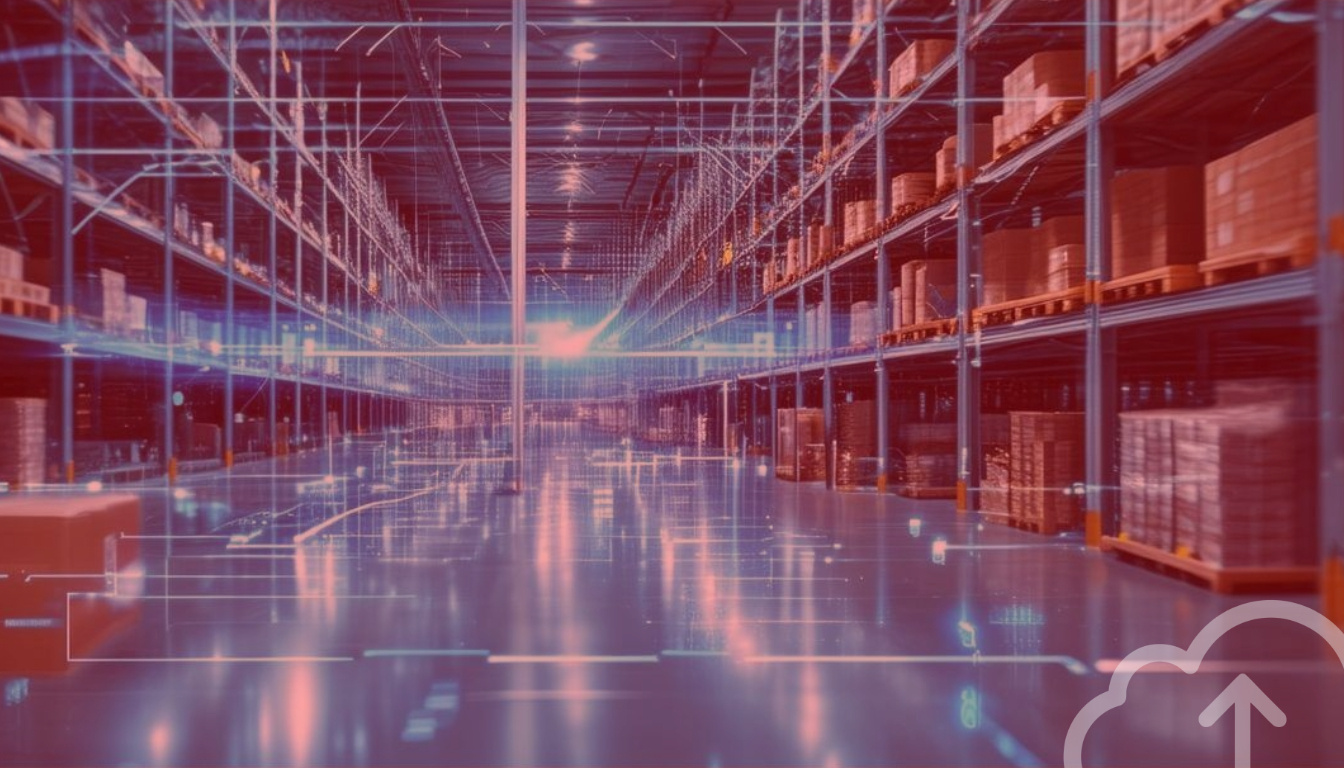 digital warehouse management-1