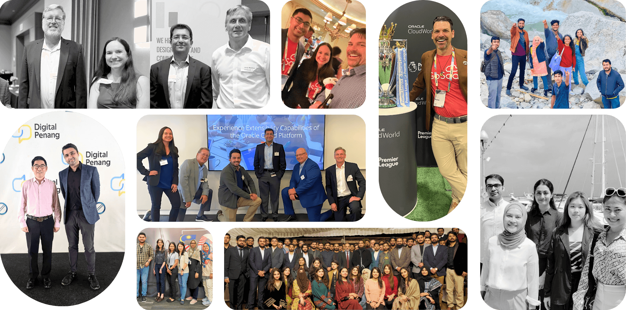 About GoSaaS Photo Collage (3) (1)