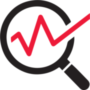 health_check_magnifier-1-180x180.png