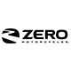 zero_motorocycles.jpg