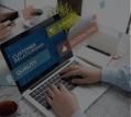 CRM, QMS and PLM