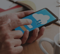PLM Cloud