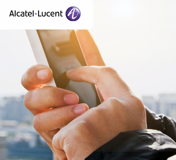 alcatel-lucent-client