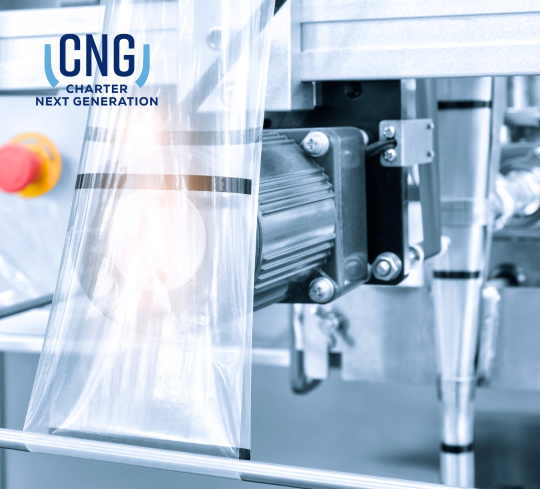 cng