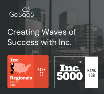 creating-waves-of-success