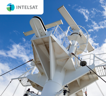 intelstat-client