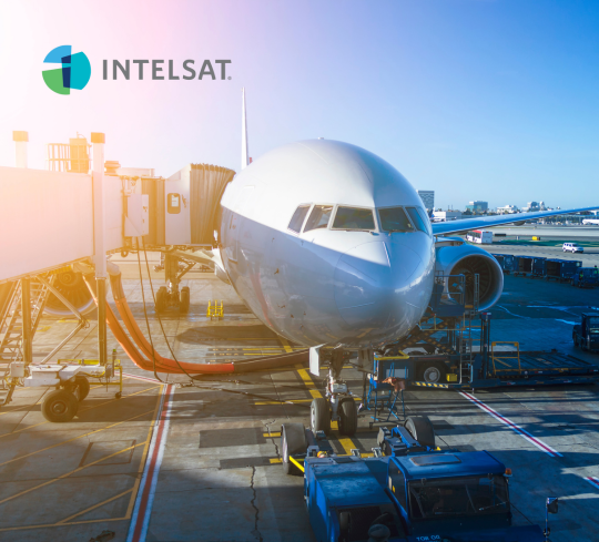 intelstat
