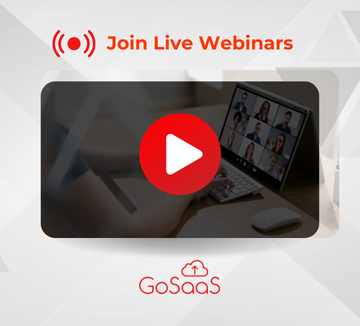 join-gosaas-webinars