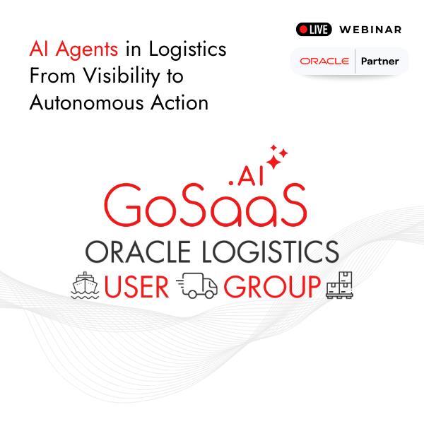 logistics-ai-agents