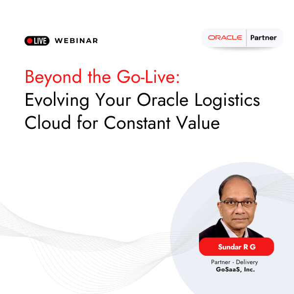 logistics-cloud-sundar