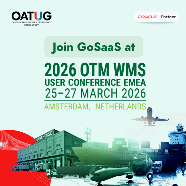 otm-wms-2026