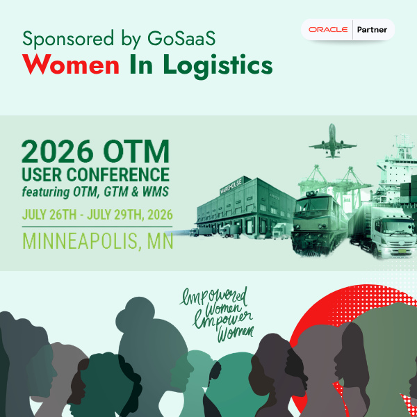 otmsig-minneapolis