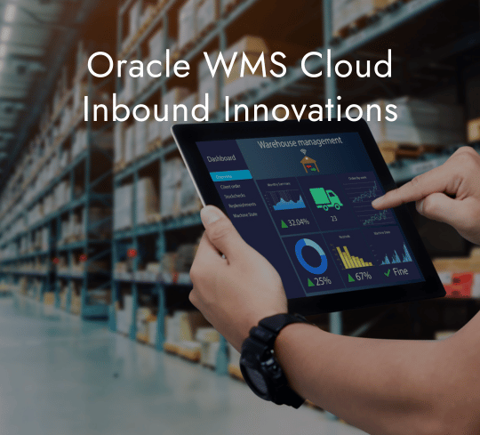 wms-cloud-2