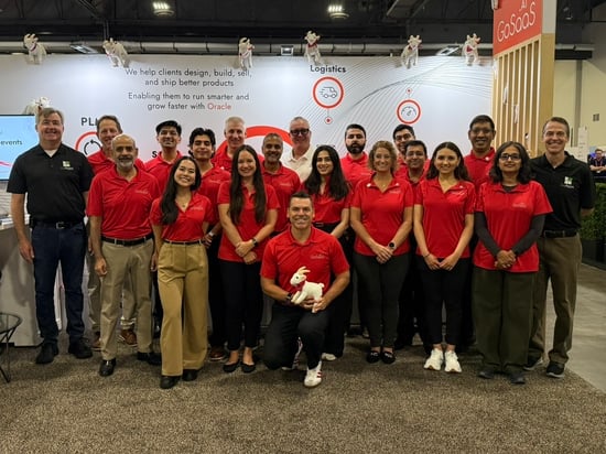 C50F517A-740E-48E1-B812-D3694648EF1B_1_105_c