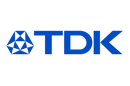 TDK-Lambda
