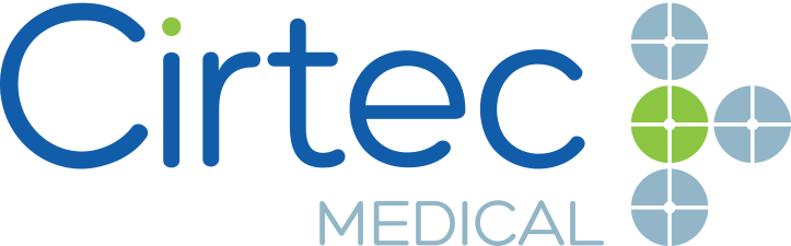 cirtec-gmbh