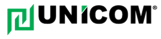 unicom-2
