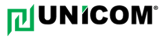 unicom-2