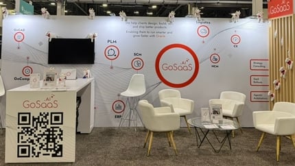 E0C10D2C-E1BD-4563-80FF-A4BFFA3DC9F3_1_105_c-1