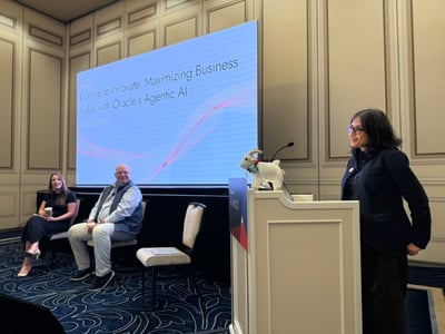 E74B13E8-7C26-4E29-B148-334D9DB4FD78_1_105_c