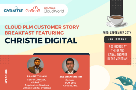 PLM Breakfast Chiristie-2