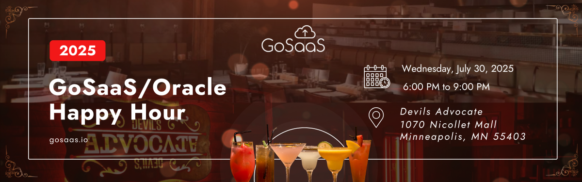 happy-hour-oracle-gosaas