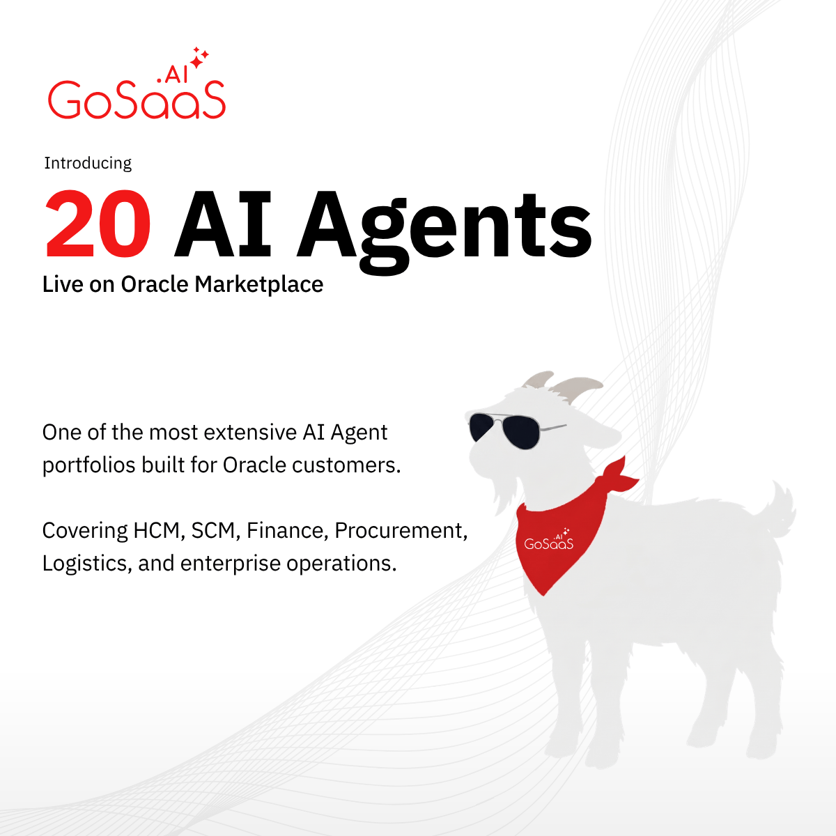GoSaaS AI Agents Carousel (1)