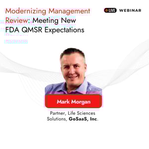 GoSaaS Blog Thumbnails (3)