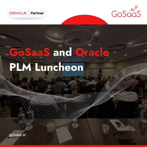 GoSaaS Blog Thumbnails-Jan-30-2026-05-41-28-0451-PM