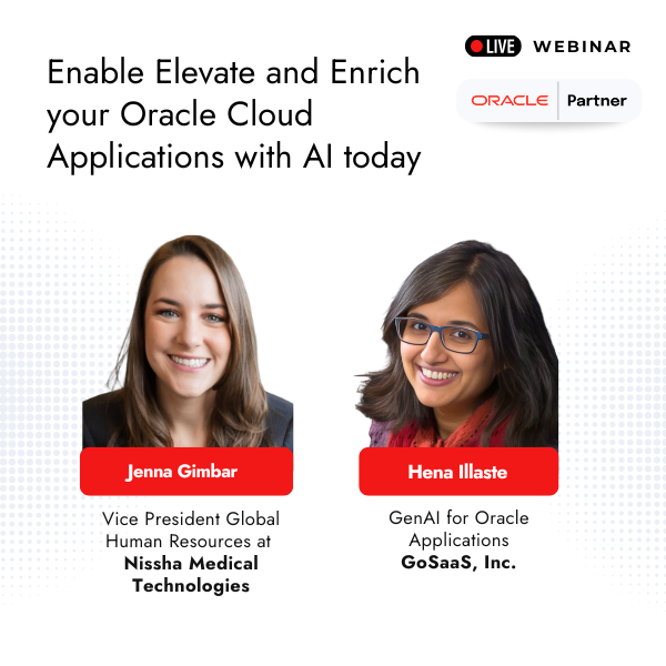 GoSaaS Blog Thumbnails-Nov-12-2025-05-53-28-5836-PM