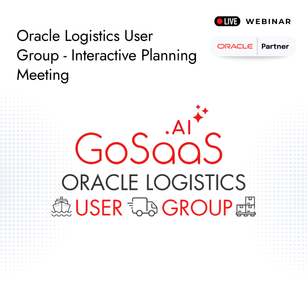 GoSaaS Blog Thumbnails-Oct-27-2025-06-11-41-4375-PM