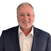 Scott Darner