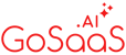 GoSaaS-ai LinkedIn Photo
