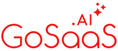 gosaas_logo.png