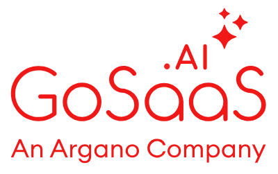 GoSaaS - An Argano Company