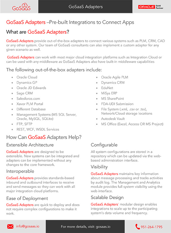 GoSaaS_adapters_datasheet_thumb_march-2019
