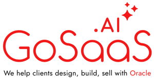 HubSpot GoSaaS-ai-homepage