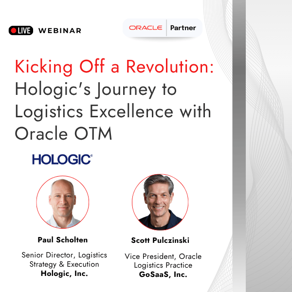 May Logistics Webinar  (3)