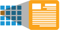 Medical-Record-Data_3
