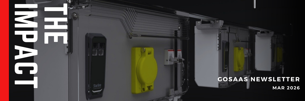 Monthly Email Headers Banners (2)-1