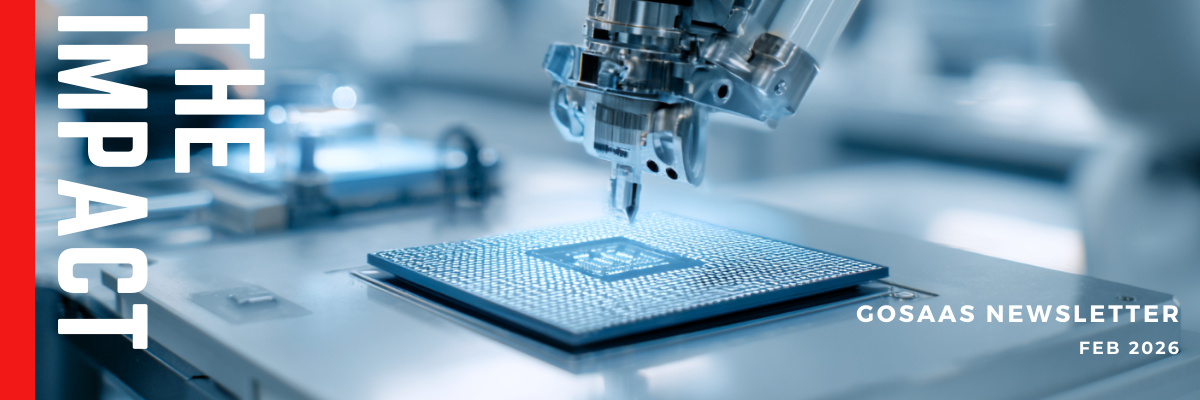 Monthly Email Headers Banners (2)