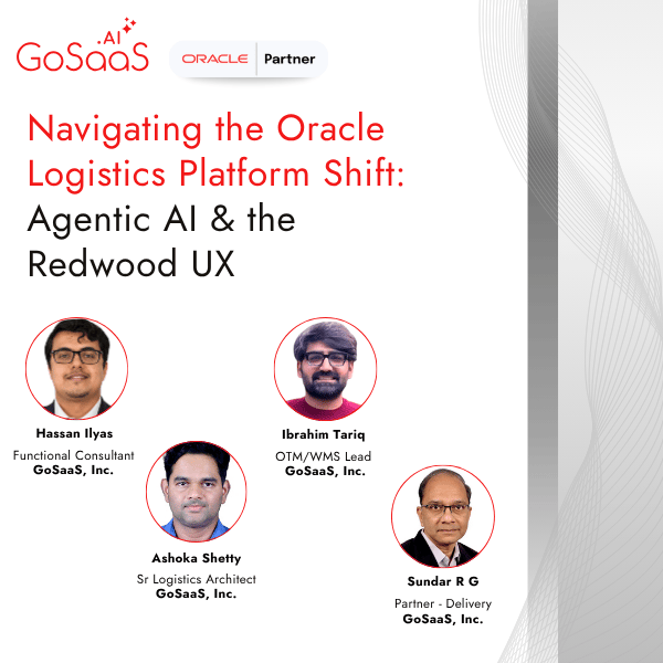 Navigating the Oracle Logistics Platform Shift Agentic AI & the Redwood UX (1)