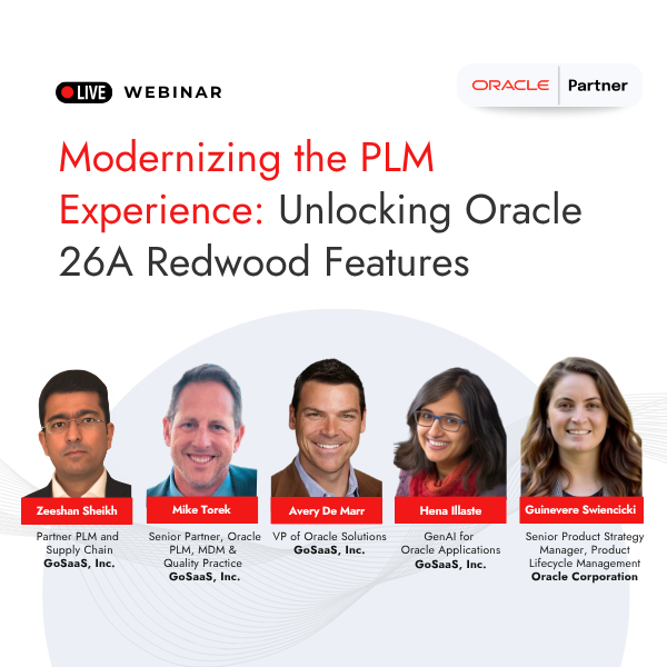 PLM April Webinar  (5)-1